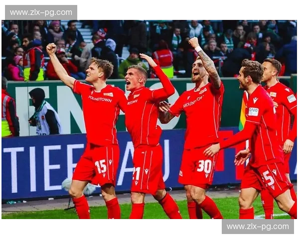 开云体育：畅享德国杯赛事激情，最新资讯一手掌握