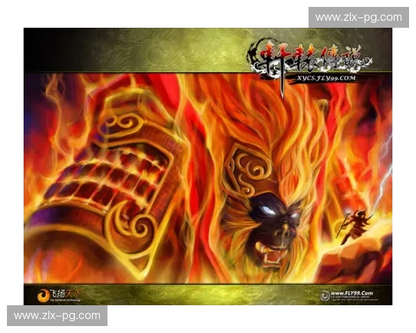 红色图腾与金州神话：那场燃烧了整个时代的火勇西决巅峰史诗